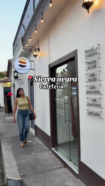 @SaboreAndoCM