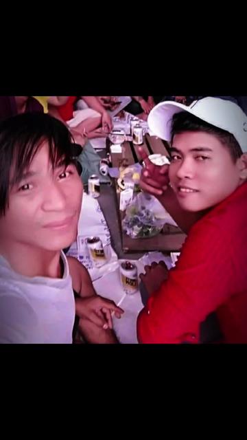 @🍒 tập sống 🥹 một mình 🍒