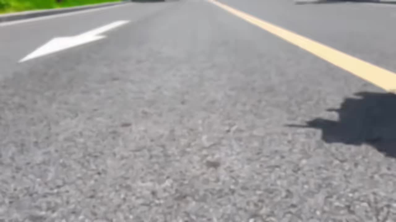 @記瑶