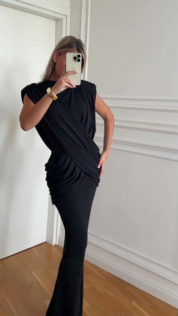 @charlie fashion