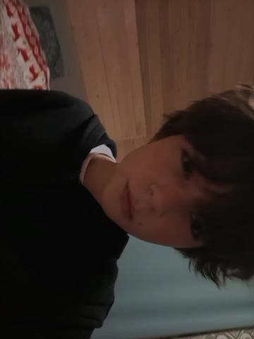 @sssaashhokkx