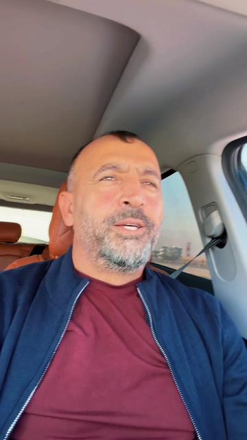 @Haşim Çetin