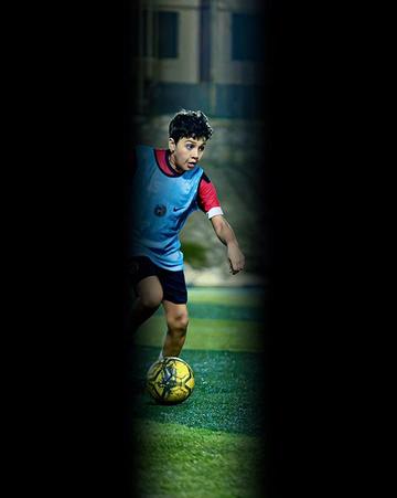 @yousuf_elmasry68