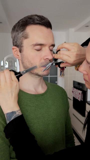 @FeMaleASMR