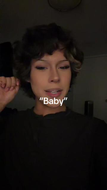 @Floresflo