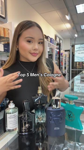 @eilss3l