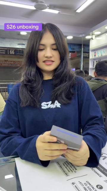 @MaxCell Care