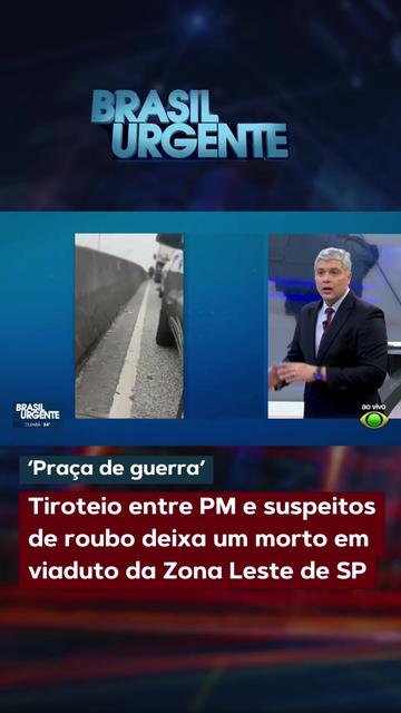 @bandjornalismo