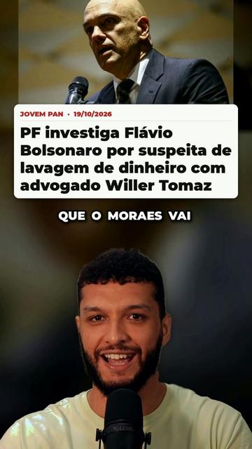 @Milson Alves