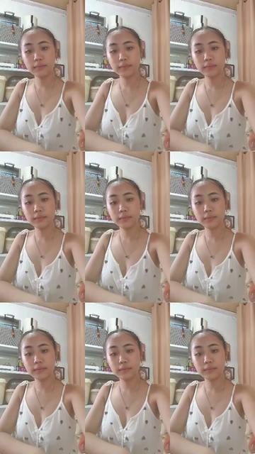 @sy.