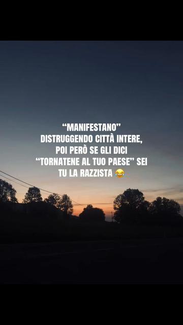 @utente_non_trovato