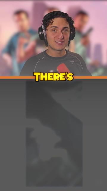 @Kwebbelkop