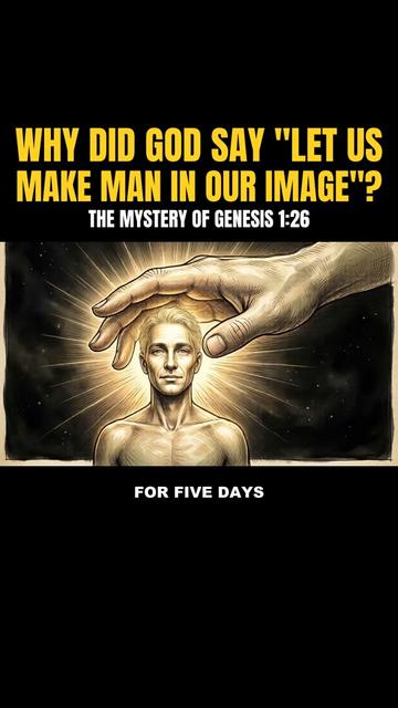 @Daily Faith Ministry