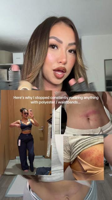 @Kayla Tinniel