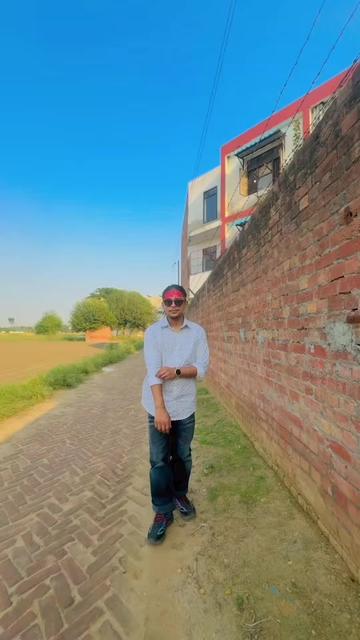 @Singer🎤✅🎧🎤🎸❤️📲