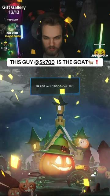 @AndreZorenLive
