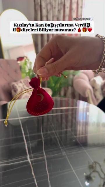 @ebrarayerr