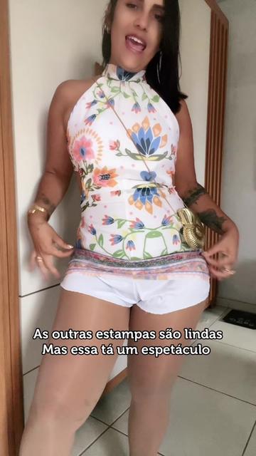 @Donadona