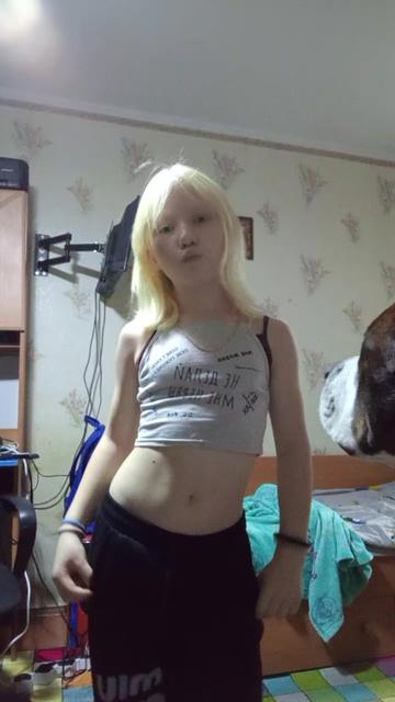 @~❤️~НаСтЯ~🛐~