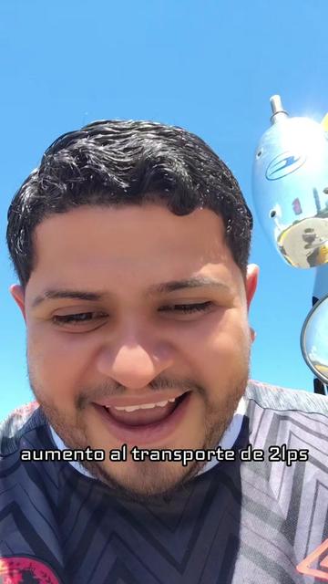 @The Father