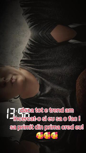 @Victorița