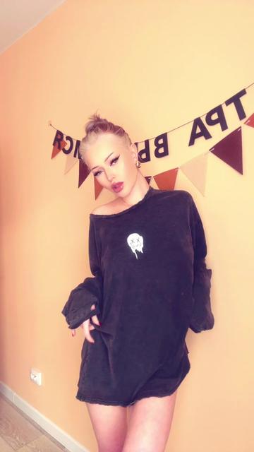 @Анастасия 💋