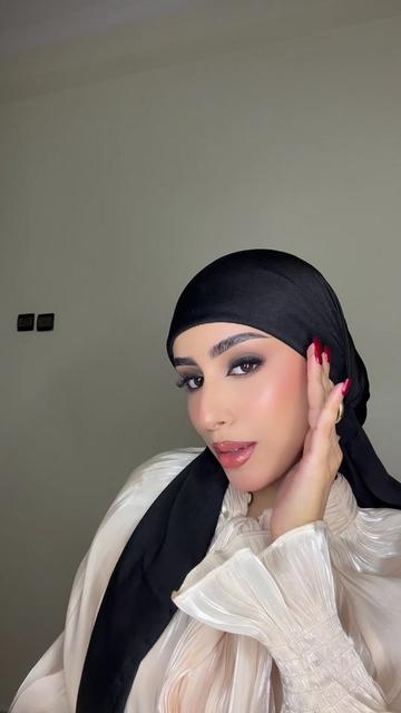 @ikram_Ma