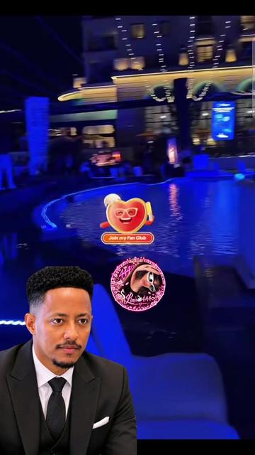 @𝐋𝐢𝐧𝐚🦢𝟒𝟒𝟒♾️