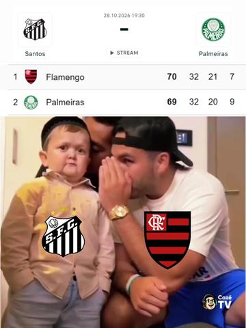 @CazéTV