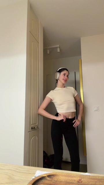 @alinchiktv