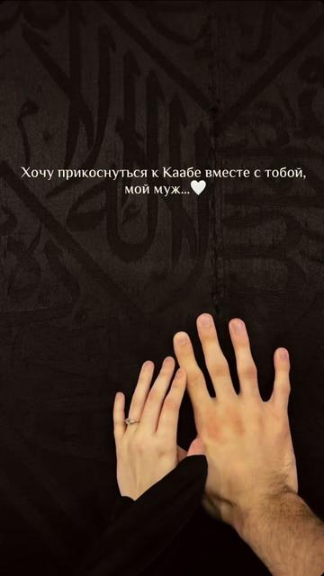@Maryam___hoji