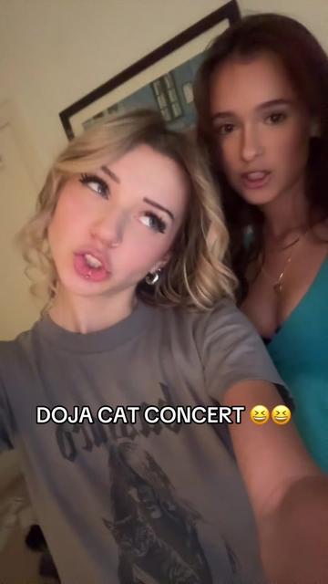 @maggiggity