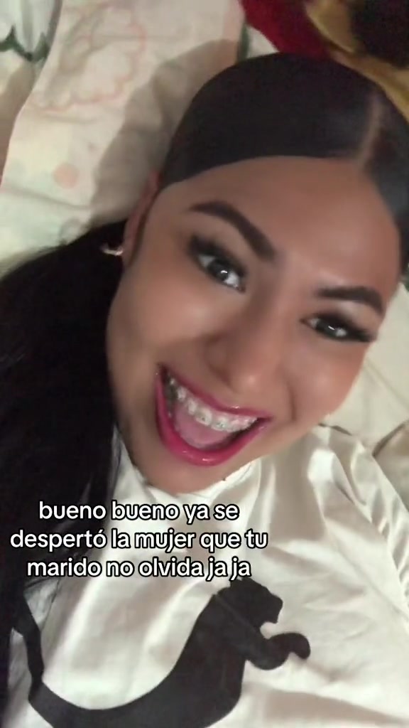 @La Fajardo26