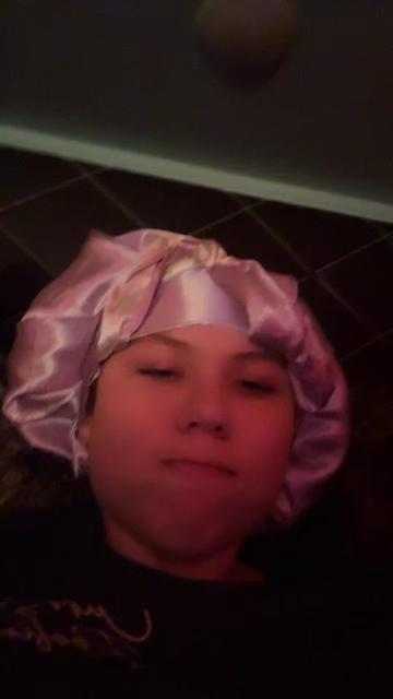 @emmalovesyou18