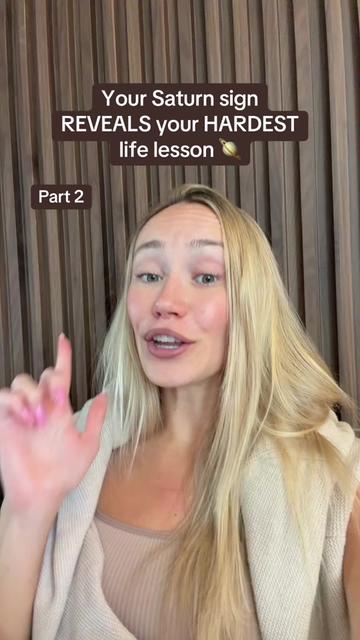 @Wellness Blondie 🌬️✨