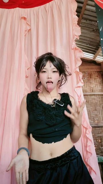 @🇨🇳 💦 朱泽鲁丘亚👅🇵🇭