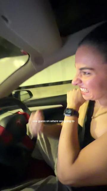 @rene&eacute;