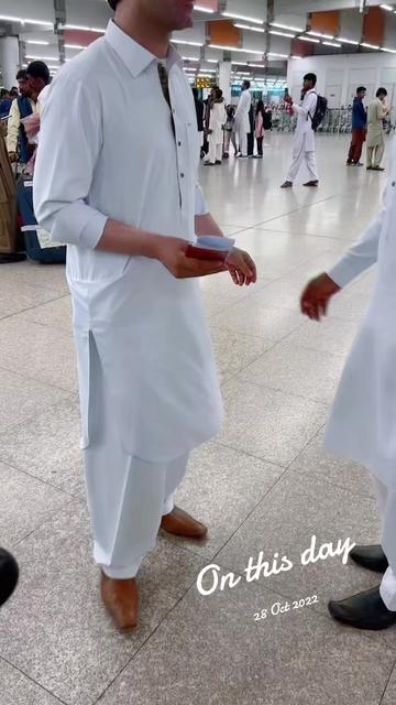 @Israr52