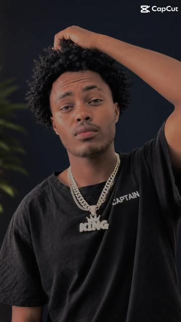 @GÆMîKYÆ⚔️