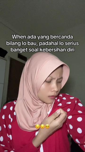 @Niaa