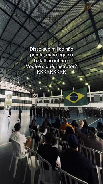 @𝐓𝐭𝐞𝐮 🦦