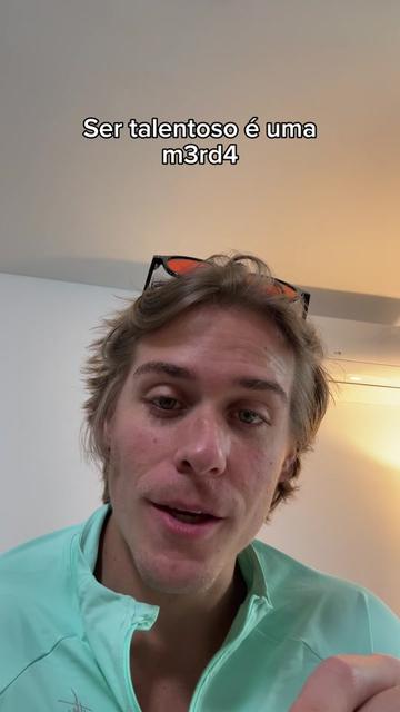 @luizdutkas