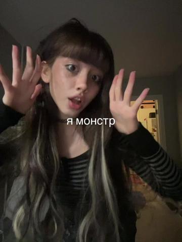 @тгк:пресвятая блаженная