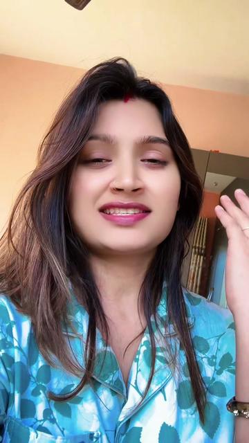 @Anu Thakur