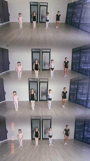 @thanadmatestudio