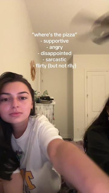 @kaiahisntkool