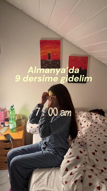 @yâren