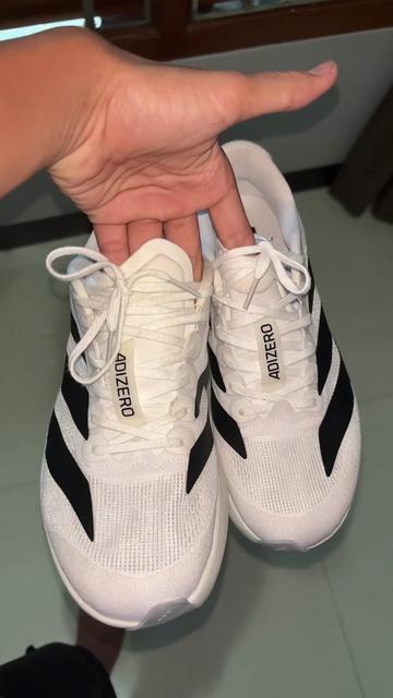 @DsStoree🛒