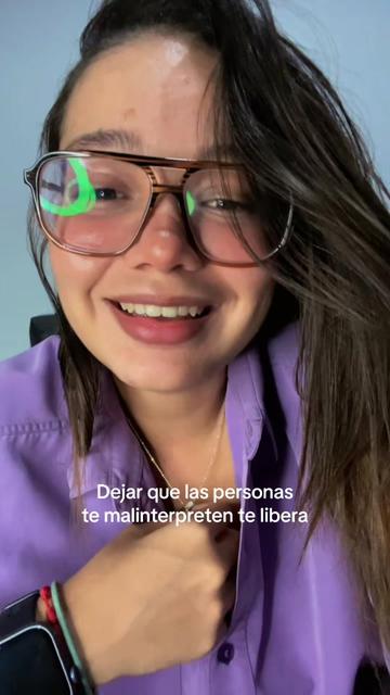 @Andrea Victoria 💡