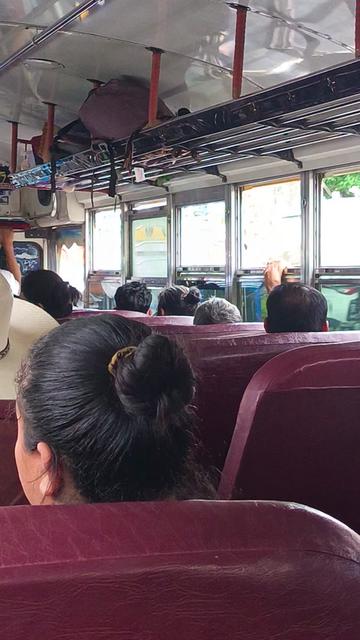 @Busesguatemala oficial ๐๐ฌ๐น